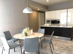 Marina Collection (D4), Condominium #636421331